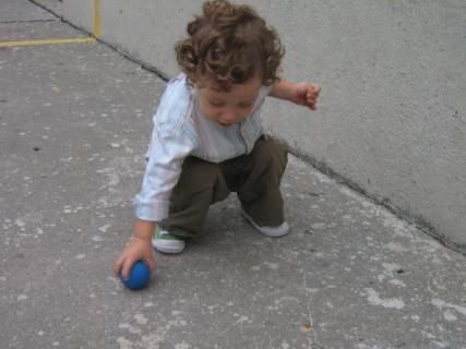 Family-Photos 345.jpg